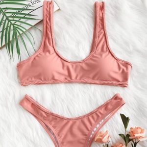 Bikini Set